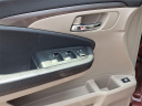 Thumbnail image of 2020 Honda Pilot at Hamilton Honda