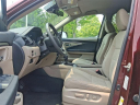 Thumbnail image of 2020 Honda Pilot at Hamilton Honda