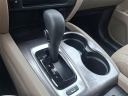 Thumbnail image of 2020 Honda Pilot at Hamilton Honda