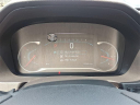 Thumbnail image of 2020 Honda Pilot at Hamilton Honda