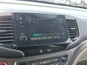 Thumbnail image of 2020 Honda Pilot at Hamilton Honda