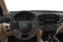 Thumbnail image of 2020 Honda Pilot at Hamilton Honda
