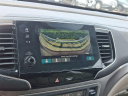 Thumbnail image of 2020 Honda Pilot at Hamilton Honda
