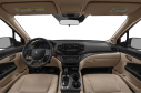 Thumbnail image of 2020 Honda Pilot at Hamilton Honda