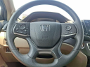 Thumbnail image of 2020 Honda Pilot at Hamilton Honda