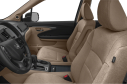 Thumbnail image of 2020 Honda Pilot at Hamilton Honda