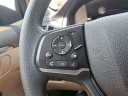 Thumbnail image of 2020 Honda Pilot at Hamilton Honda
