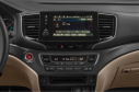 Thumbnail image of 2020 Honda Pilot at Hamilton Honda