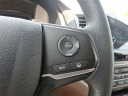 Thumbnail image of 2020 Honda Pilot at Hamilton Honda