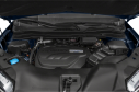 Thumbnail image of 2020 Honda Pilot at Hamilton Honda