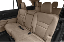 Thumbnail image of 2020 Honda Pilot at Hamilton Honda