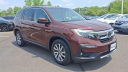 Thumbnail image of 2020 Honda Pilot at Hamilton Honda