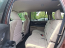 Thumbnail image of 2020 Honda Pilot at Hamilton Honda