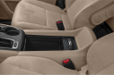 Thumbnail image of 2020 Honda Pilot at Hamilton Honda