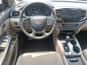 Thumbnail image of 2020 Honda Pilot at Hamilton Honda