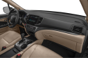 Thumbnail image of 2020 Honda Pilot at Hamilton Honda