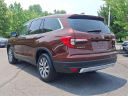 Thumbnail image of 2020 Honda Pilot at Hamilton Honda
