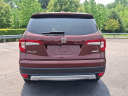 Thumbnail image of 2020 Honda Pilot at Hamilton Honda