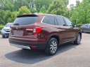 Thumbnail image of 2020 Honda Pilot at Hamilton Honda