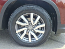 Thumbnail image of 2020 Honda Pilot at Hamilton Honda