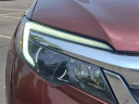 Thumbnail image of 2020 Honda Pilot at Hamilton Honda
