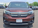 Thumbnail image of 2020 Honda Pilot at Hamilton Honda