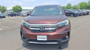 Thumbnail image of 2020 Honda Pilot at Hamilton Honda