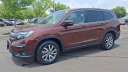 Thumbnail image of 2020 Honda Pilot at Hamilton Honda