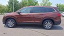 Thumbnail image of 2020 Honda Pilot at Hamilton Honda
