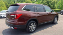 Thumbnail image of 2020 Honda Pilot at Hamilton Honda