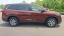 Thumbnail image of 2020 Honda Pilot at Hamilton Honda