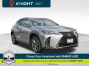 Thumbnail image of 2020 Lexus UX 200 at Elk Grove Acura (ElkGroveAcura