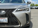 Thumbnail image of 2020 Lexus UX 200 at Elk Grove Acura (ElkGroveAcura