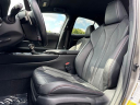 Thumbnail image of 2020 Lexus UX 200 at Elk Grove Acura (ElkGroveAcura