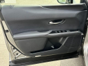 Thumbnail image of 2020 Lexus UX 200 at Elk Grove Acura (ElkGroveAcura