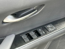 Thumbnail image of 2020 Lexus UX 200 at Elk Grove Acura (ElkGroveAcura