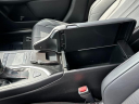 Thumbnail image of 2020 Lexus UX 200 at Elk Grove Acura (ElkGroveAcura