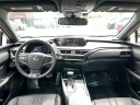 Thumbnail image of 2020 Lexus UX 200 at Elk Grove Acura (ElkGroveAcura