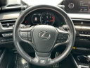 Thumbnail image of 2020 Lexus UX 200 at Elk Grove Acura (ElkGroveAcura