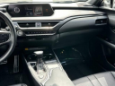 Thumbnail image of 2020 Lexus UX 200 at Elk Grove Acura (ElkGroveAcura
