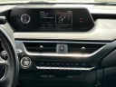Thumbnail image of 2020 Lexus UX 200 at Elk Grove Acura (ElkGroveAcura