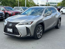 Thumbnail image of 2020 Lexus UX 200 at Elk Grove Acura (ElkGroveAcura