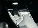 Thumbnail image of 2020 Lexus UX 200 at Elk Grove Acura (ElkGroveAcura