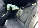 Thumbnail image of 2020 Lexus UX 200 at Elk Grove Acura (ElkGroveAcura