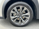 Thumbnail image of 2020 Lexus UX 200 at Elk Grove Acura (ElkGroveAcura