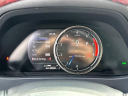 Thumbnail image of 2020 Lexus UX 200 at Elk Grove Acura (ElkGroveAcura