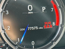 Thumbnail image of 2020 Lexus UX 200 at Elk Grove Acura (ElkGroveAcura