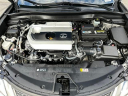 Thumbnail image of 2020 Lexus UX 200 at Elk Grove Acura (ElkGroveAcura