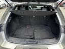 Thumbnail image of 2020 Lexus UX 200 at Elk Grove Acura (ElkGroveAcura