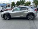 Thumbnail image of 2020 Lexus UX 200 at Elk Grove Acura (ElkGroveAcura